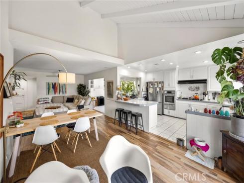 33552 Astoria , Dana Point, CA