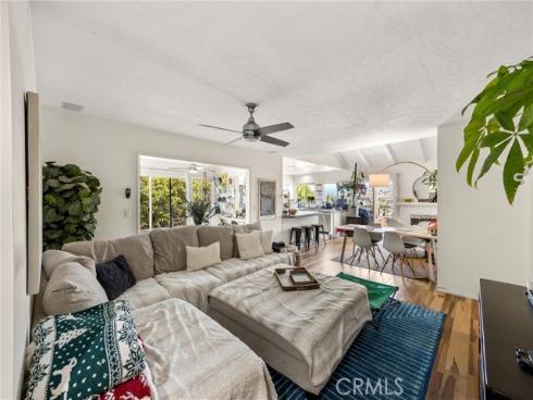 33552 Astoria , Dana Point, CA