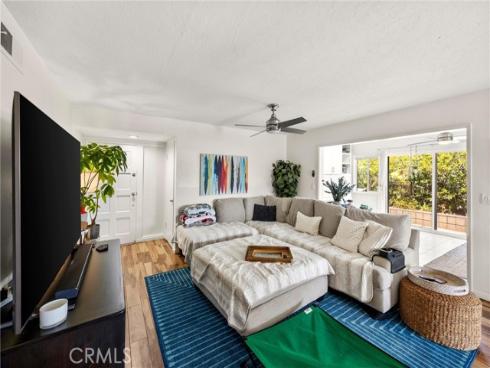33552 Astoria , Dana Point, CA