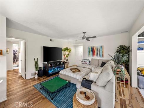 33552 Astoria , Dana Point, CA