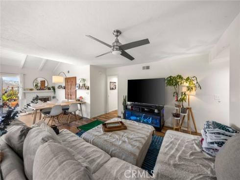 33552 Astoria , Dana Point, CA