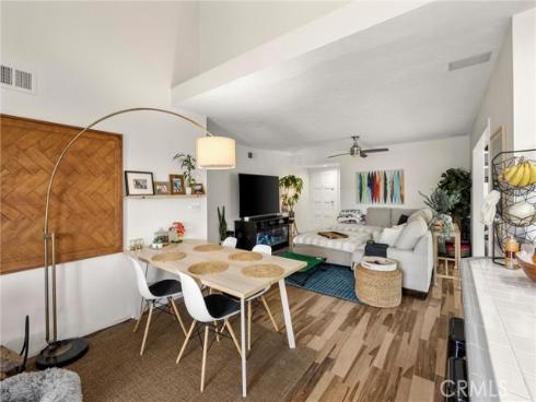 33552 Astoria , Dana Point, CA