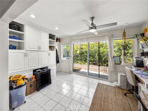 33552 Astoria , Dana Point, CA