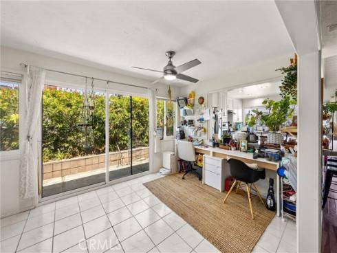 33552 Astoria , Dana Point, CA