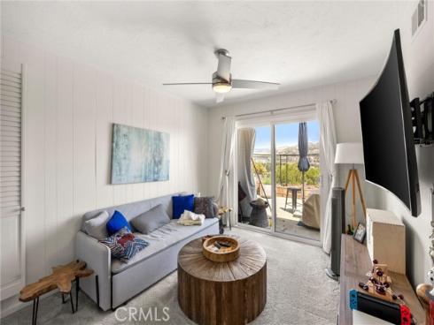 33552 Astoria , Dana Point, CA