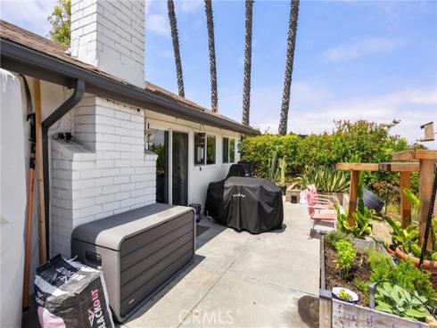 33552 Astoria , Dana Point, CA