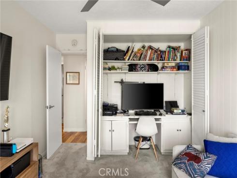 33552 Astoria , Dana Point, CA