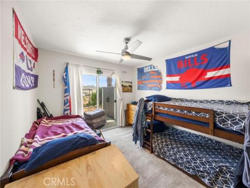 33552 Astoria , Dana Point, CA