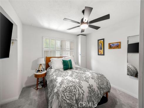 33552 Astoria , Dana Point, CA
