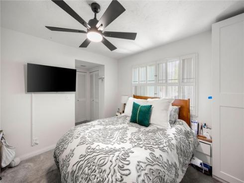 33552 Astoria , Dana Point, CA