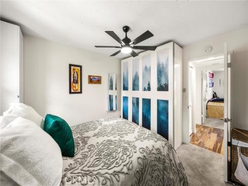 33552 Astoria , Dana Point, CA