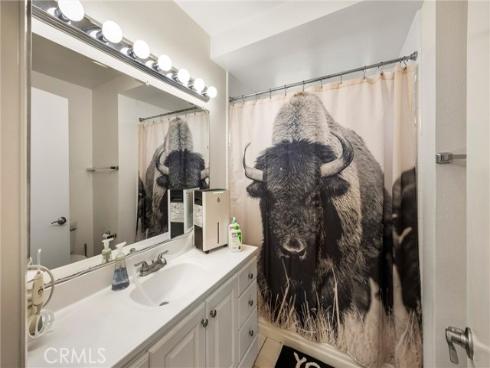 33552 Astoria , Dana Point, CA