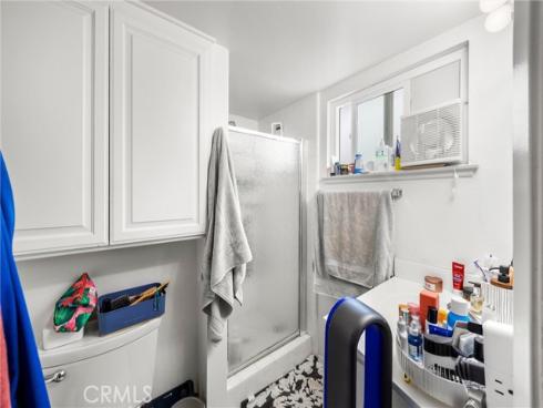 33552 Astoria , Dana Point, CA