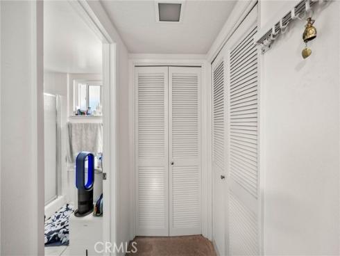 33552 Astoria , Dana Point, CA