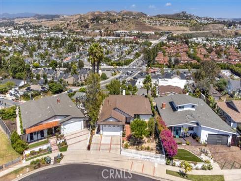 33552 Astoria , Dana Point, CA