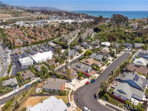33552 Astoria , Dana Point, CA