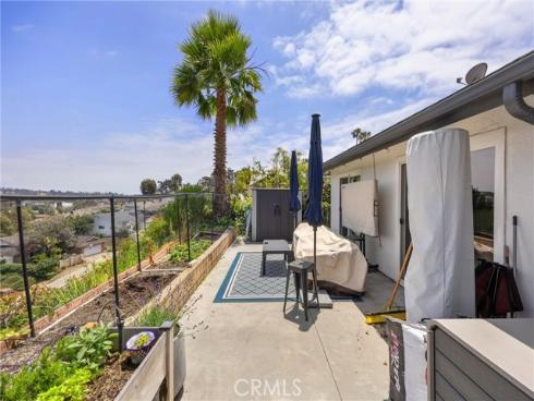 33552 Astoria , Dana Point, CA