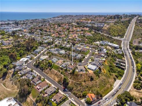 33552 Astoria , Dana Point, CA