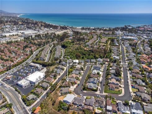 33552 Astoria , Dana Point, CA