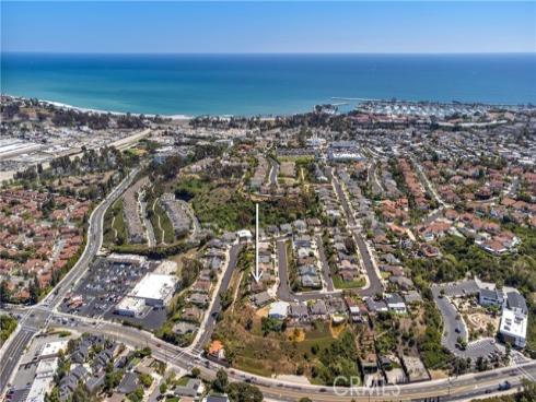 33552 Astoria , Dana Point, CA