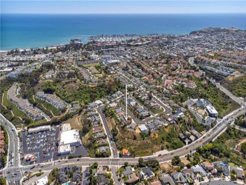 33552 Astoria , Dana Point, CA