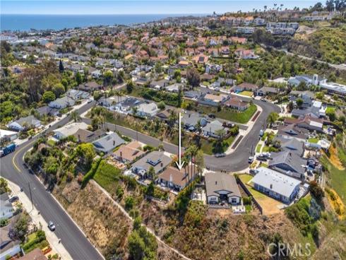 33552 Astoria , Dana Point, CA