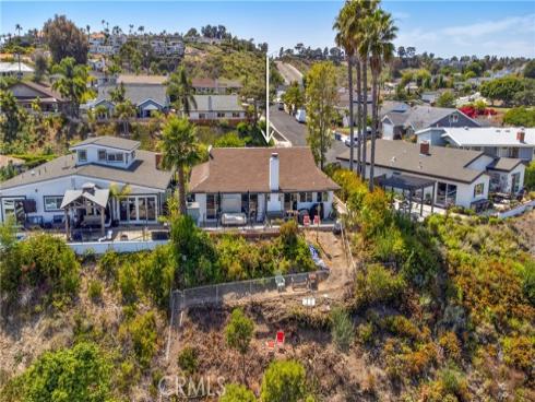 33552  Astoria  , Dana Point, CA