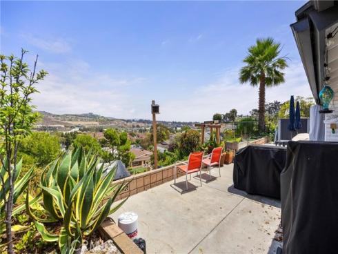 33552 Astoria , Dana Point, CA