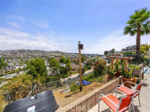 33552 Astoria , Dana Point, CA