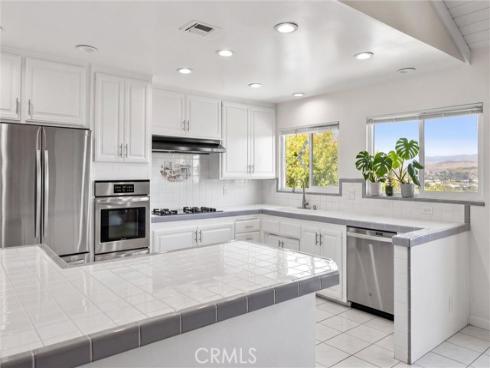 33552 Astoria , Dana Point, CA