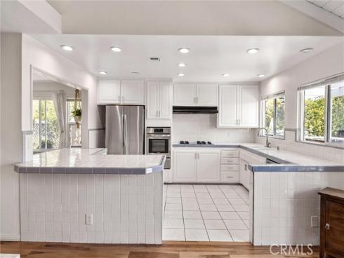 33552 Astoria , Dana Point, CA