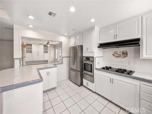 33552 Astoria , Dana Point, CA
