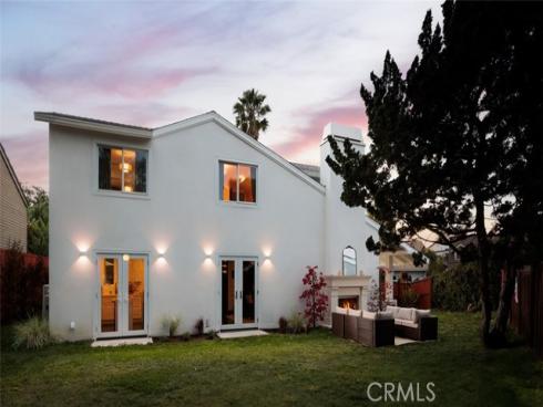 33452  Galleon Way  , Dana Point, CA