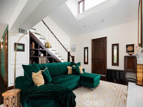 33452  Galleon Way  , Dana Point, CA