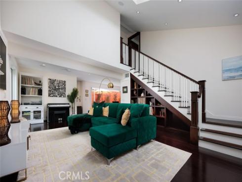 33452  Galleon Way  , Dana Point, CA