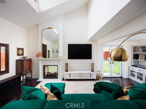 33452  Galleon Way  , Dana Point, CA
