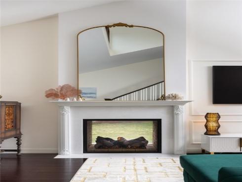 33452  Galleon Way  , Dana Point, CA