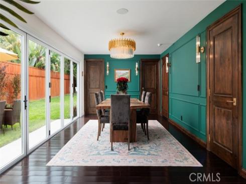 33452  Galleon Way  , Dana Point, CA