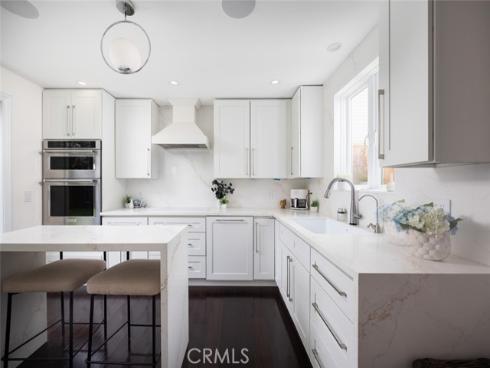 33452  Galleon Way  , Dana Point, CA