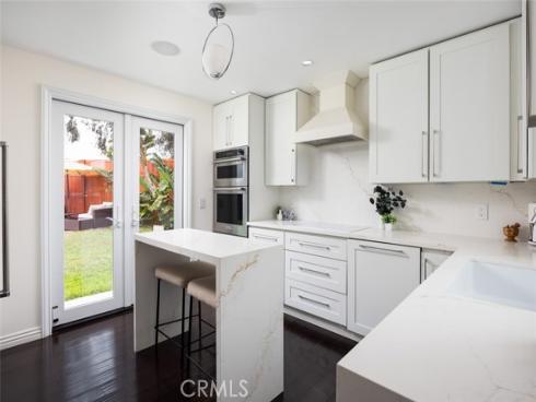 33452  Galleon Way  , Dana Point, CA