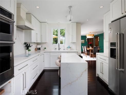 33452  Galleon Way  , Dana Point, CA