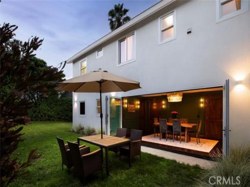 33452  Galleon Way  , Dana Point, CA