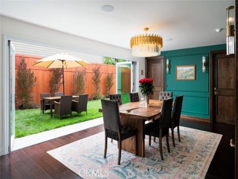33452  Galleon Way  , Dana Point, CA