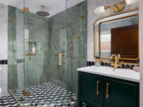 33452  Galleon Way  , Dana Point, CA