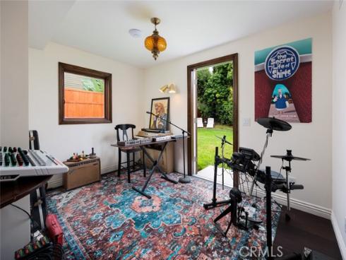 33452  Galleon Way  , Dana Point, CA