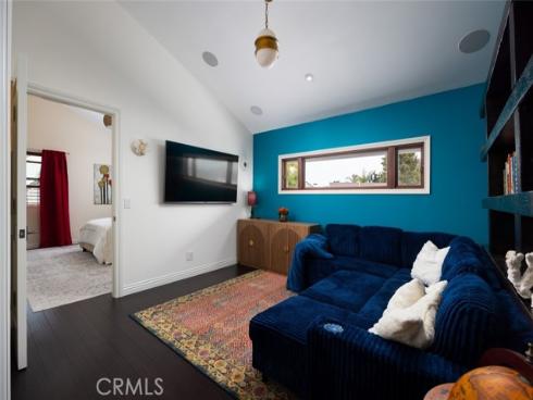 33452  Galleon Way  , Dana Point, CA