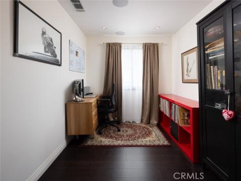 33452  Galleon Way  , Dana Point, CA