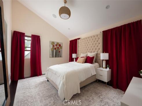 33452  Galleon Way  , Dana Point, CA
