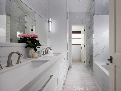 33452  Galleon Way  , Dana Point, CA
