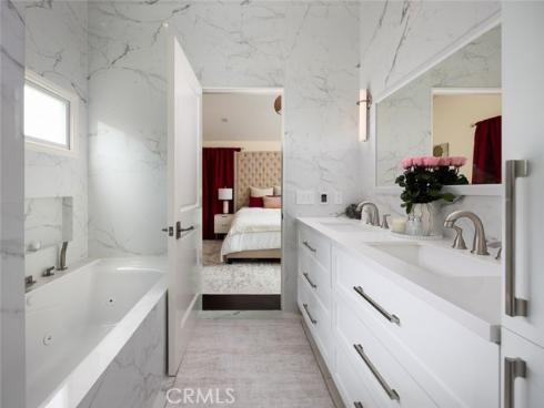 33452  Galleon Way  , Dana Point, CA